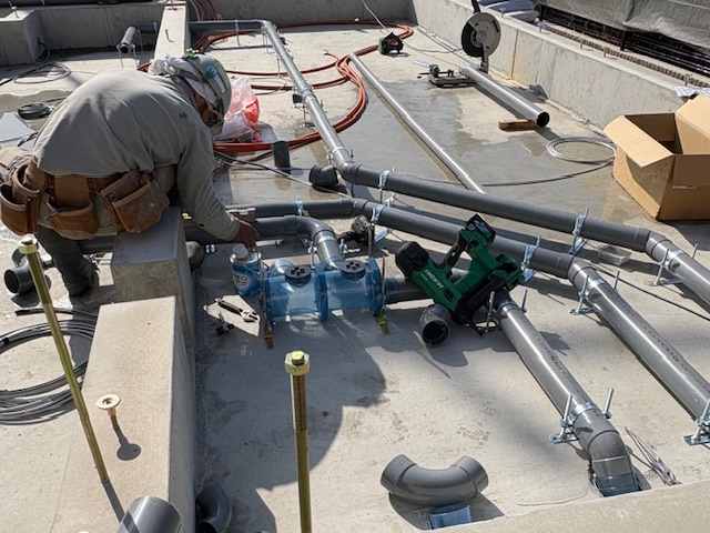 ���C���摜