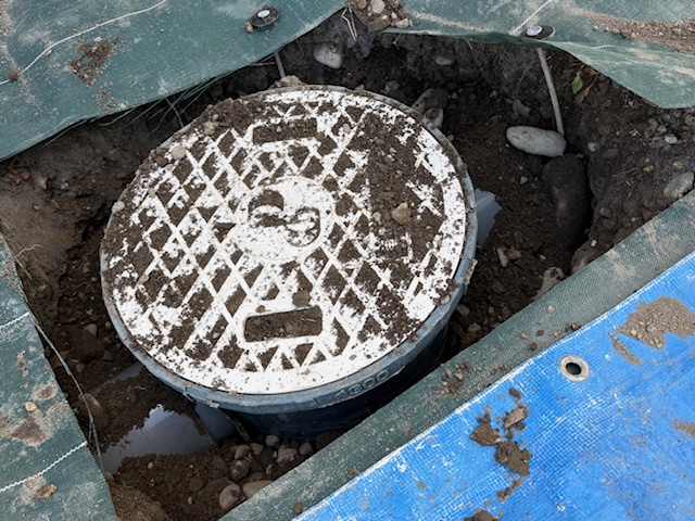 ���}�s �s�l�@ �����򉻑��ݒu�H��