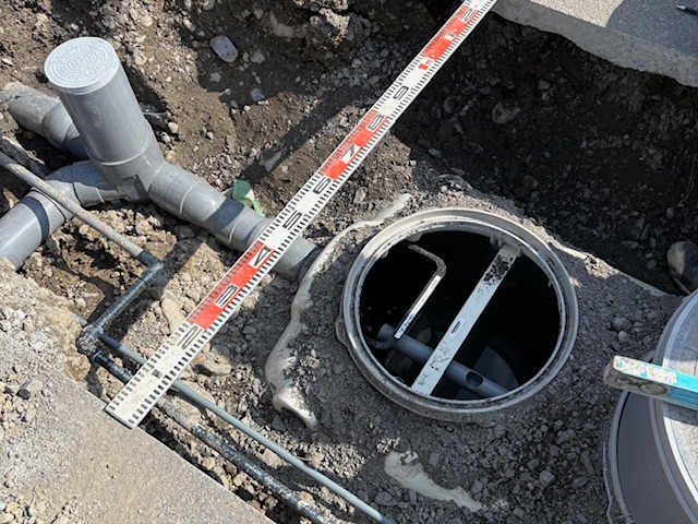 ���}�s �s�l�@ �����򉻑��ݒu�H��