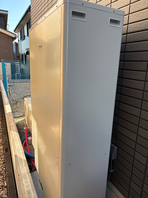 �u���O�v�̍�Ƃ���ʂ�I������l�q�ł��B