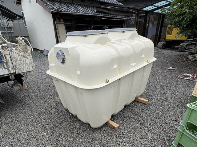 ���C���摜