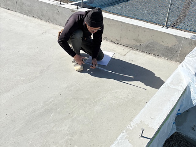 ���C���摜