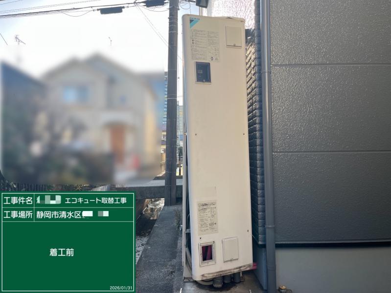 ���C���摜