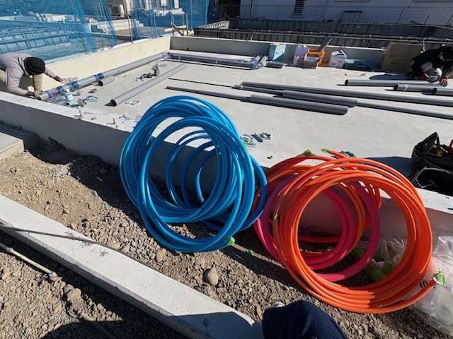 ���C���摜