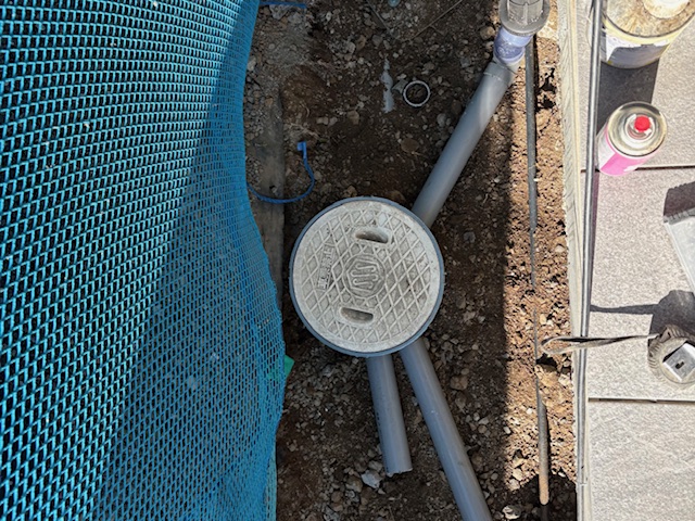 �ĒÎs �s�l�@ �V�z���r��(���O�z��)