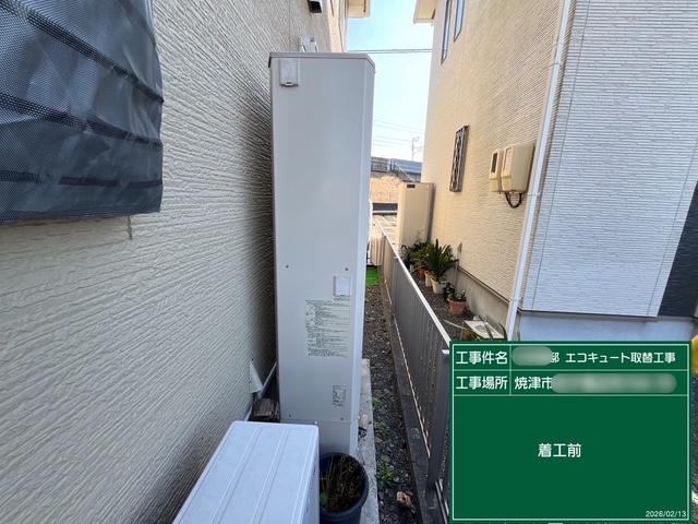 ���C���摜