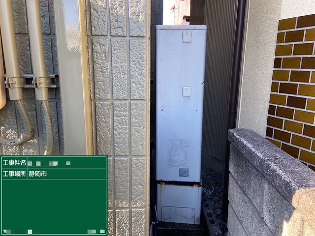 ���C���摜