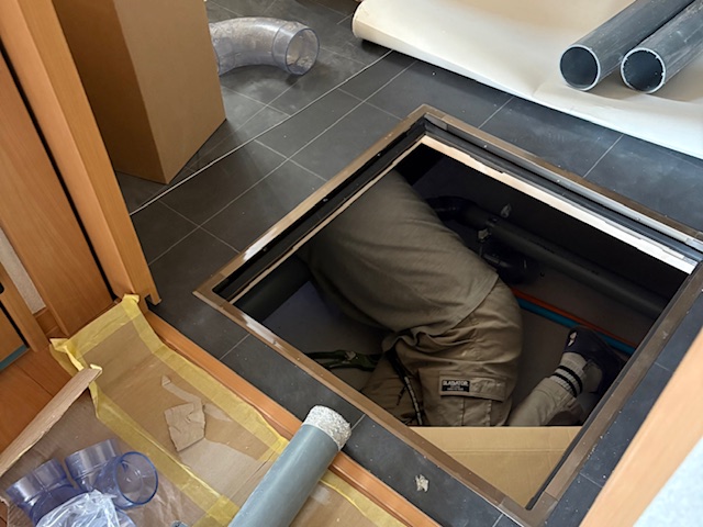 ���̉���������Ă����܂���`