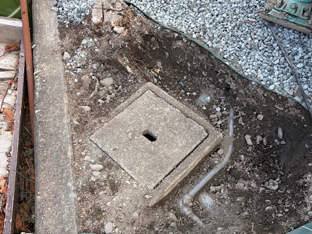 ���}�s �s�l�@ �����򉻑��ݒu�H��