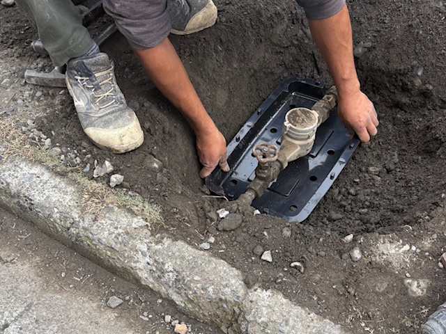 �ʒu����z���m�F���T�d�Ɂc