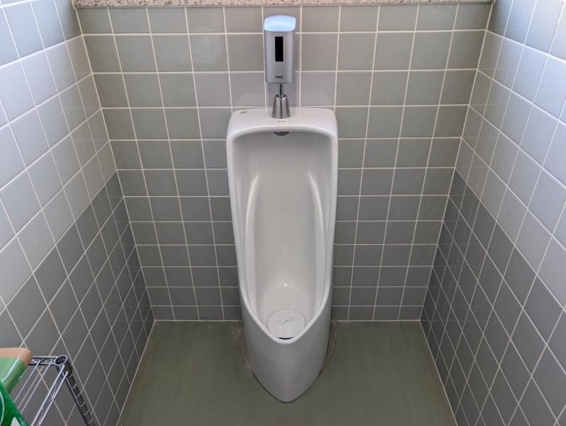 ���C���摜