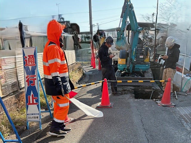 ���c�s �r�l�@ �V�z���r��(�����H��)