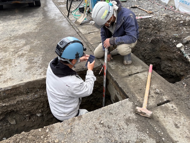 �ĒÎs �g�l�@ �V�z���r��(�����H��)