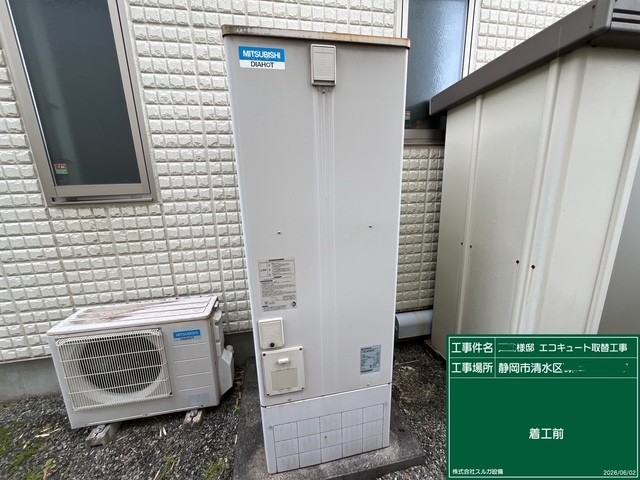 ���C���摜