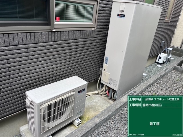 ���C���摜