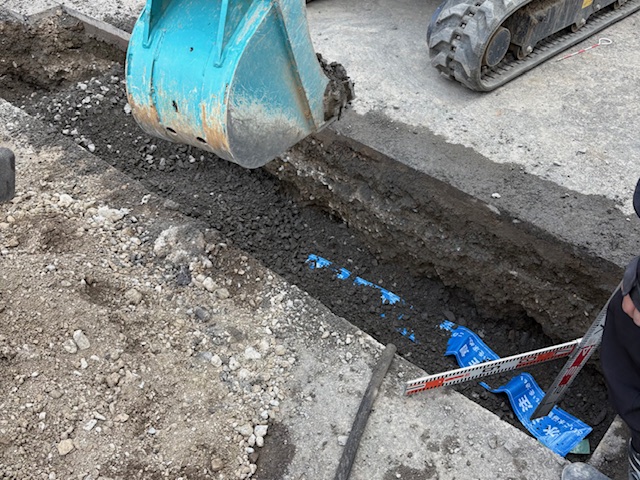 �ĒÎs �g�l�@ �V�z���r��(�����H��)