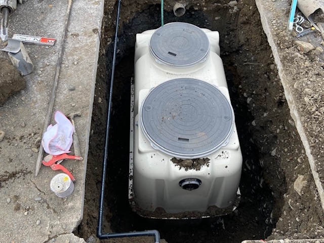 ���}�s �s�l�@ �����򉻑��ݒu�H��