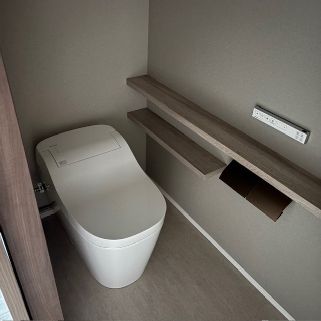 @ŋ߂͎􂢂Ȃ̼޻޲݂lC