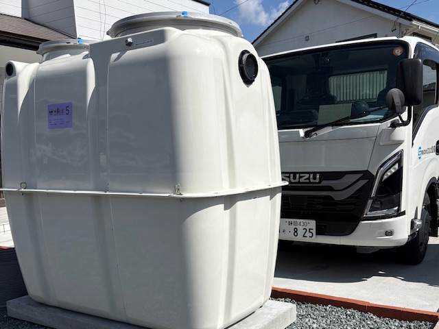 ���C���摜