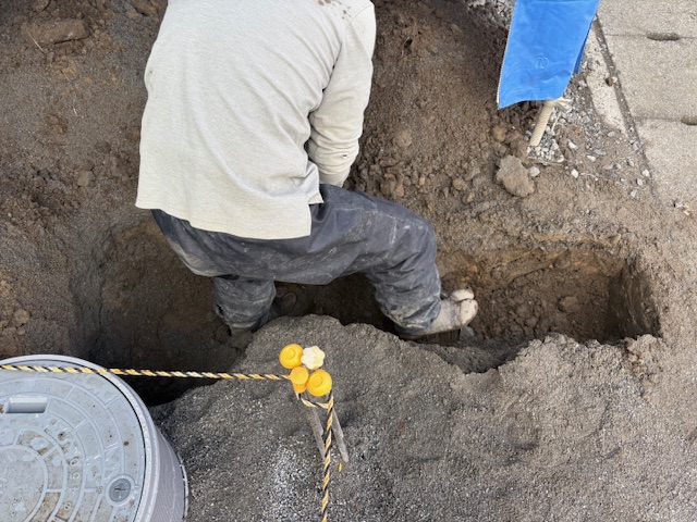 �򉻑����瑤�a�܂ł̃��[�g���@��