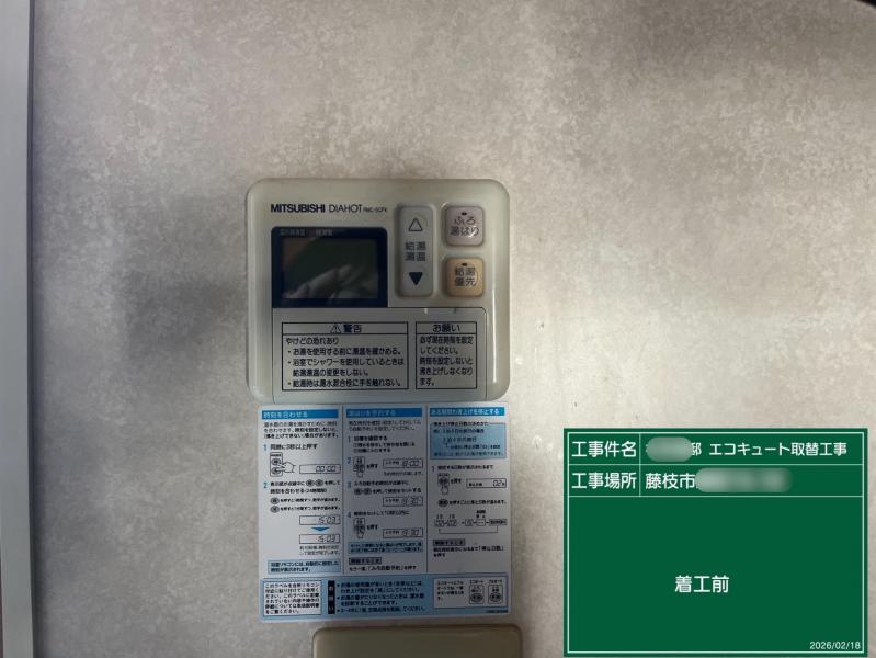 ���C���摜