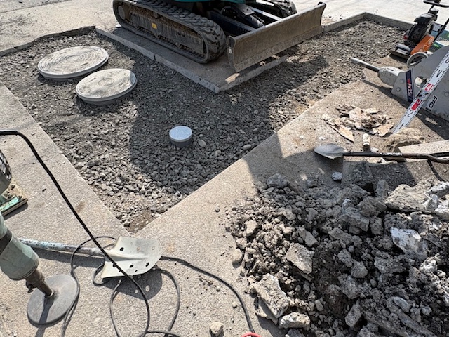 ���}�s �s�l�@ �����򉻑��ݒu�H��