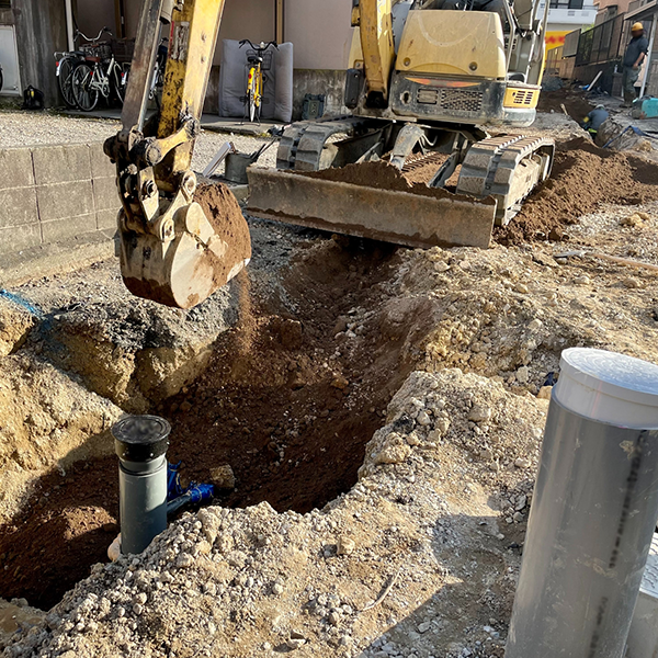 <div class="ttl_04"><a href="/contents/NOD28/"><span class="subtitle">Road construction</span> <span class="title">HH</span> </a></div><br />&#160;