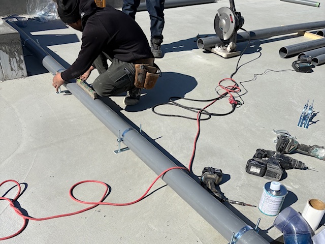 ���C���摜