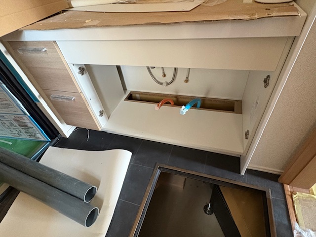 ���ʁE����@�E�����Ɣz�ǂ�����<br />�W�܂�ӏ��̏����z�ǂł�