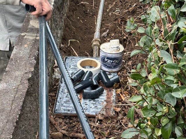 �@���Ƃ��I�������c