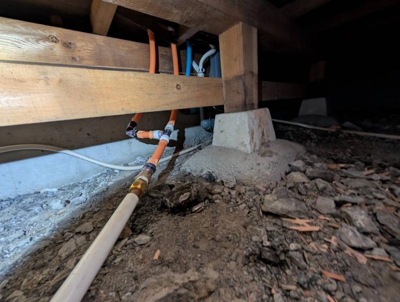 �����z�ǂ̗l�q�ł�