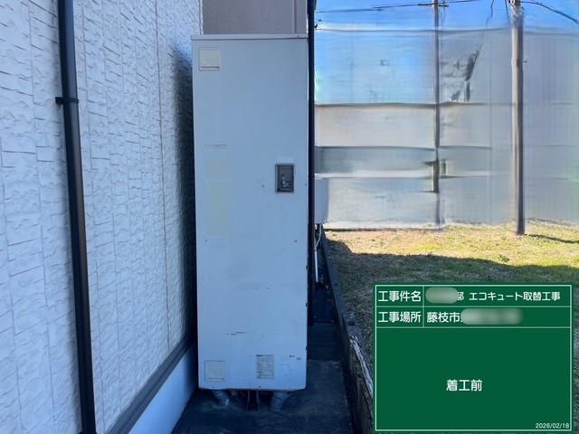 ���C���摜