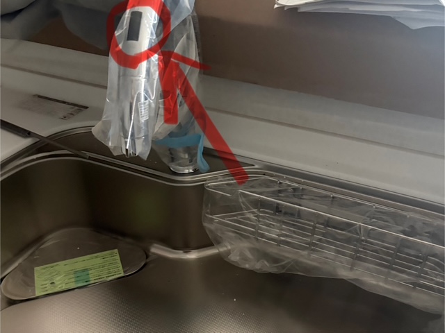 �ŋ߂̃V���N�̎֌��̓Z���T�[�����l�C�I