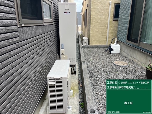 ���C���摜