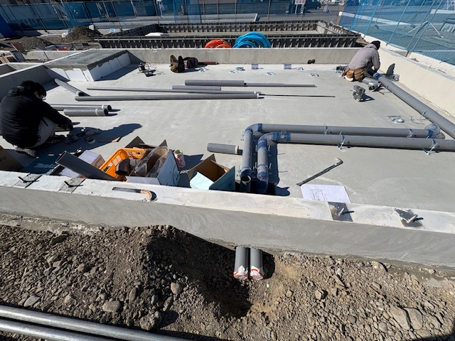 ���C���摜