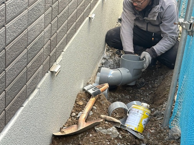 �ĒÎs �s�l�@ �V�z���r��(���O�z��)