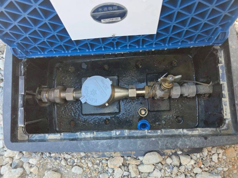 ���C���摜