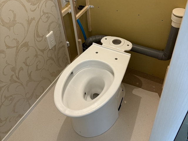 ���C���摜