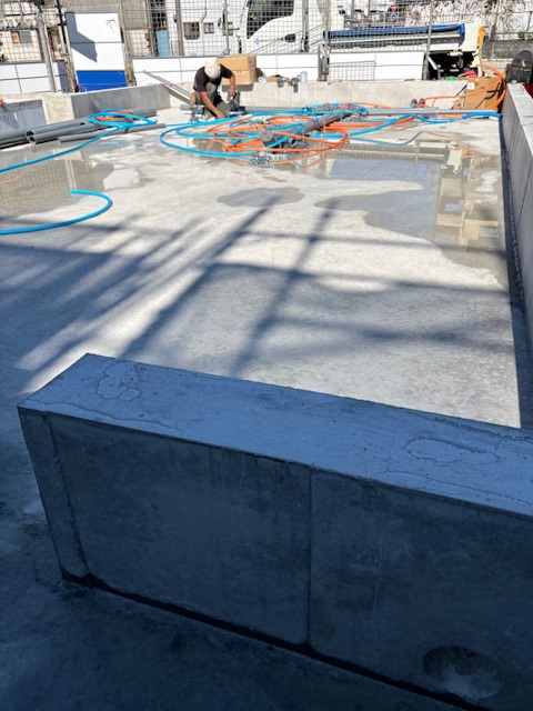 @@Z܂̋͏̍Ƃc<br />@@bI^C~OŎn܂܂