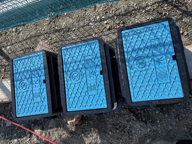 ���C���摜