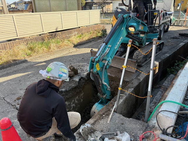 ���c�s �r�l�@ �V�z���r��(�����H��)