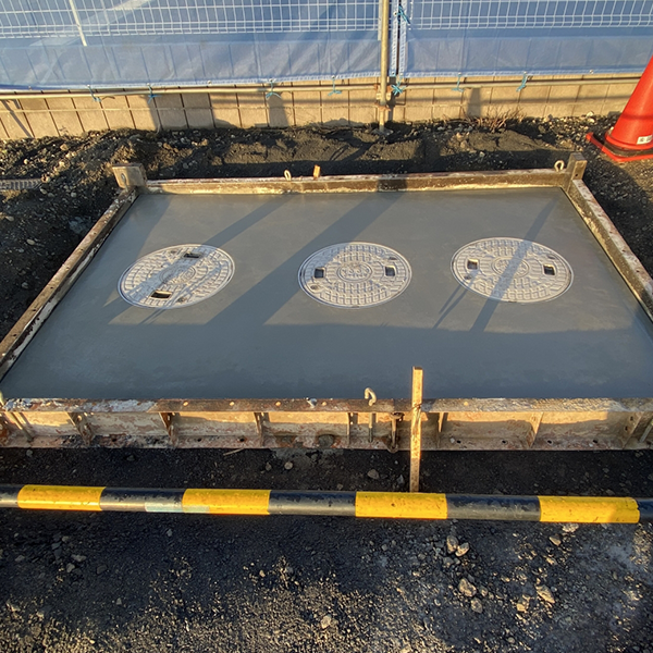 <div class="ttl_04"><a href="/contents/NOD12/"><span class="subtitle">Septic tank replacement work</span> <span class="title">򉻑E֍H</span> </a></div>
