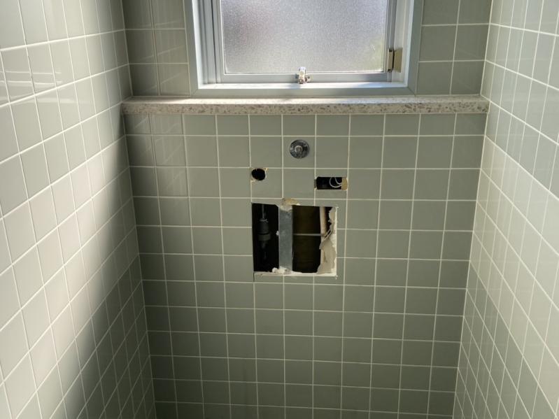 ���C���摜