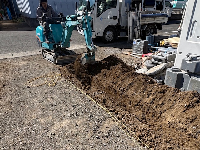 ���C���摜