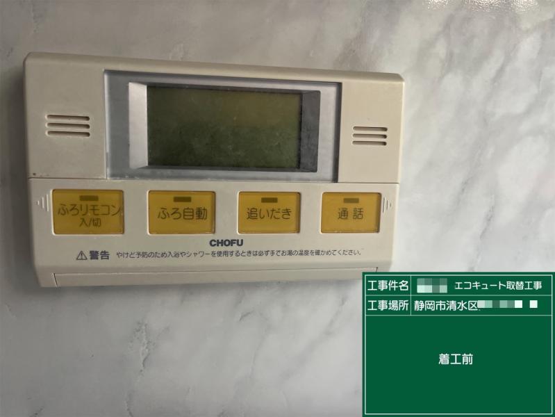 ���C���摜