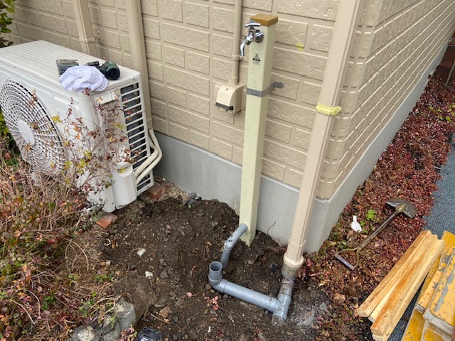 ���C���摜