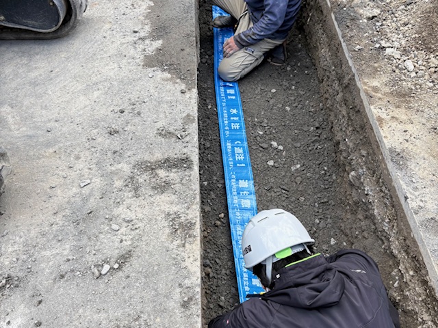 �ĒÎs �g�l�@ �V�z���r��(�����H��)