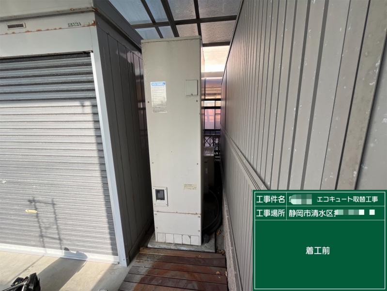 ���C���摜