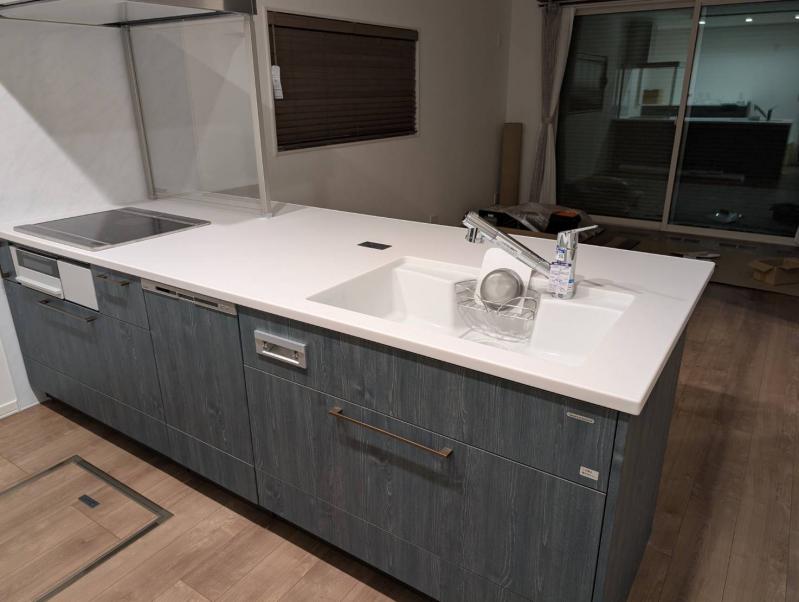 @@s̃AChLb`fG&#9825;