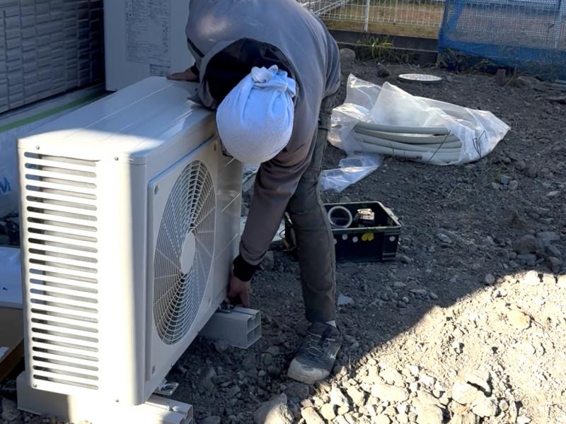 �q�[�g�|���v�̖h�U�ˑ�����t���܂�